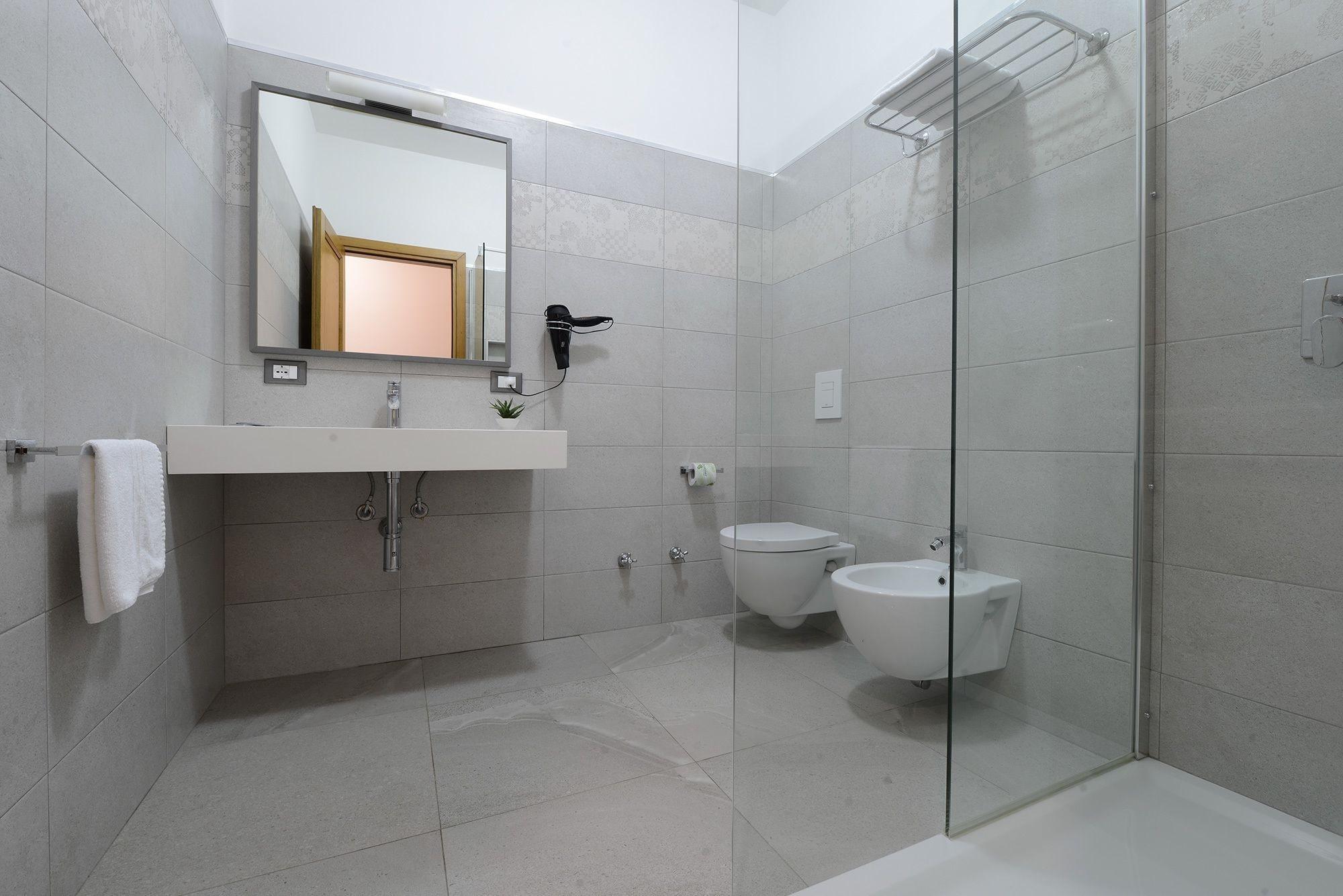 Oasis Hotel Residence Resort Đảo Đảo Lampedusa Ngoại thất bức ảnh